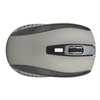 ciciglow - Wireless Mouse 2.4GHz 3 Levels DPI Adjustable Matte