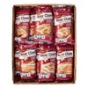Cloverhill Cherry and Cheese Danish - 12 ct.