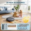 Omni S1 Pro / S1 Accessory Kit for eufy S1,