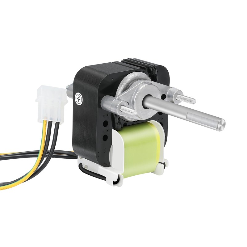 62345000 88624000 Motor Replacement - Quiet Operation, Easy Installation, Long-Lasting