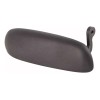 1 Par Juego Manijas Exteriores Para Ford Fiesta Ka 98-07