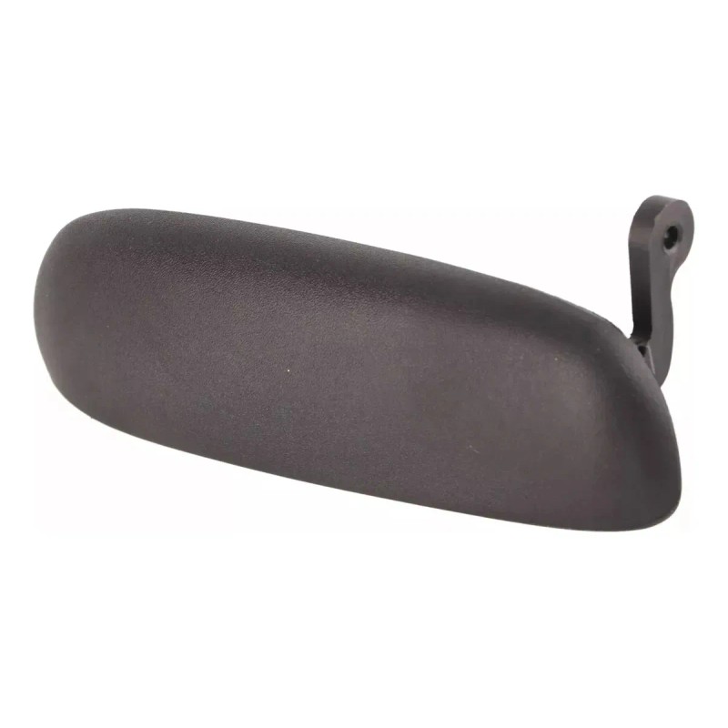 1 Par Juego Manijas Exteriores Para Ford Fiesta Ka 98-07
