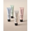 Bear Mineral [베어미네랄] 프라임 타임 프라이머 30ml 4종 (택1) [bareMinerals] Prime Time Primer 30ml 4 Types (Choose 1)