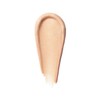 Skin Enhancer Multi Stick Morning Dew / 스킨 인핸서 멀티