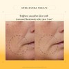 philosophy microdelivery resurfacing peel kit