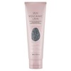THE FACE SHOP Jeju Volcanic Lava Cleansing Foam.2016, 20 g.