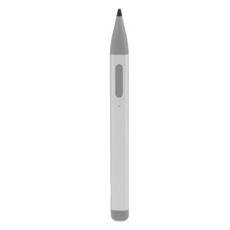 Magnetic Touch Pen Tablet Screen Rechargeable Stylus for Surface Pro