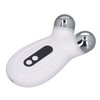 Micro Current Facial Device Anti Wrinkle Skin Care Massaging Electric