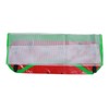 Folding Water Inflatable Floating Hammock Thickened Watermelon Foldable Pool Swimming