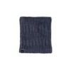 BUFF® Knit & Polar Tube Scarf Water Blue Unisex Adult