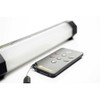 Ridgemonkey Vault Lite IR180 Bivvy Light