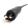 Enerpower Charger 42V 2A for Bosch Performance and Active Line