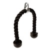 Sport-Thieme Triceps rope