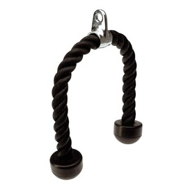 Sport-Thieme Triceps rope