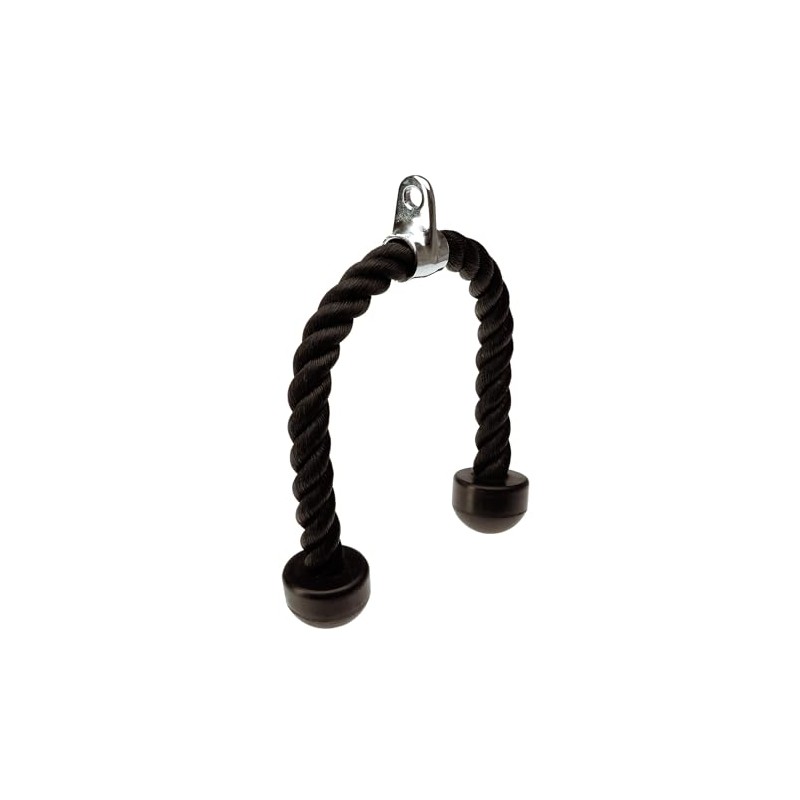 Sport-Thieme Triceps rope
