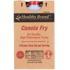 TableTop King 35 lb. High Performance Canola Fry Oil