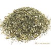Motherwort and Green Tea Herbal Infusion (Gyokuro - 25 Unbleached