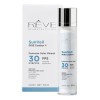 Avene Protector Solar Facial Fluido Fps50+ 50ml