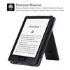 Artyond Case for Kindle Paperwhite 2021, PU Leather Hand Strap