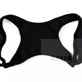 Eunone 은우네 등스트레칭 벨트 스트레칭기구 어깨패드 Eunwoo's Back Stretching Belt Stretching Device Shoulder Pad