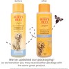 Burt's Bees for Pets Tearless Puppy 2-in-1 Shampoo and Conditioner