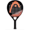 HEAD Pala Padel Padel Xenon Pala de Pádel, HEAD Xenon