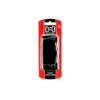 Hosa CFS-106-6 Inches Molded Guitar Patch Cable