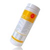 Urnex Grindz Professional Coffee Grinder Cleaning Tablets G01 Urnex 15.2