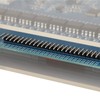 1 to 24 String Battery Voltage Tester Accurate Measurement Smart