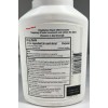 GoodSense ClearLax Polyethylene Glycol 3350, 8.3 oz. - EXP: 11/26