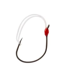 Apex Wide Weedless Dropshot,4