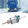 Fuel Metering Pump 22451901 Diesel Parking Heater Dosing Pump Replacement