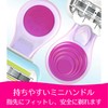 Gilette Venus Snap with Embrace Razor - 1 Blade -