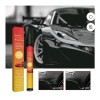 rayhong Cars Magic Pen for Car Scratches, Weatherproof Touch Up