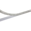 Brilliant Brand Lighting 24 Inch x 1/2 Inch Rope Light