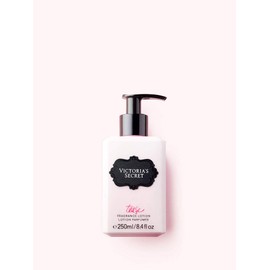 Victoria's Secret Tease, 8.4 Oz