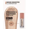 Flormar Mood Booster (Bronze Glow)