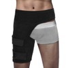 Professionelle Hip Stabilisator Unterstützung Fraktur Korsett Schmerzen Arthritis Tiefschutz Strain