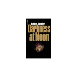 Darkness at Noon