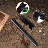Fire Starter Survival Tool Kit: Ferro Rod & Multi-Tool for