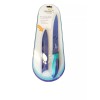 Knife Squish 8” Carving Knife