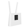 4G WiFi Router 150Mbps Standard SIM Card Slot 20 Devices