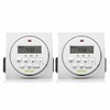 Digital BN-LINK 7 Day Digital LCD Electric Programmable Timer Outlet