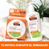 Palmer's Cocoa Butter Formula Loción de Masaje para las Estrías
