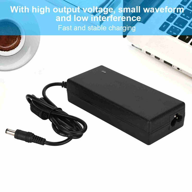 For Lenovo Y460/G480/G460 Series Laptop Power Adapter 90W 20V 4.5A