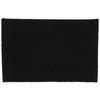 El Planning Moice Legato Business Card Size Black