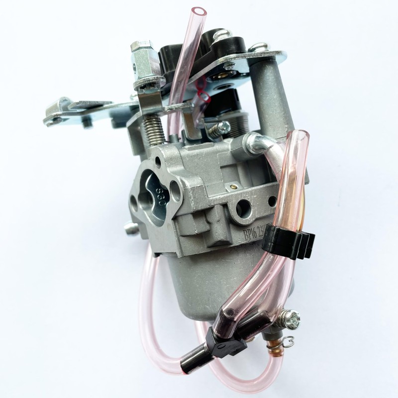 1UQ Carburetor Carb For Yamaha EF2000iS 1600 2000 Watt Inverter