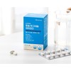 Newtravita Neutravita Calcium Magnesium Vitamin D 63g 60 tablets 6
