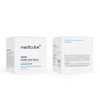 medicube medicube Zero Pore Mild Pad 70 pads