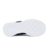 PIRMA Tenis Hombre Running Fit Step-Talla 26 Azul Marino